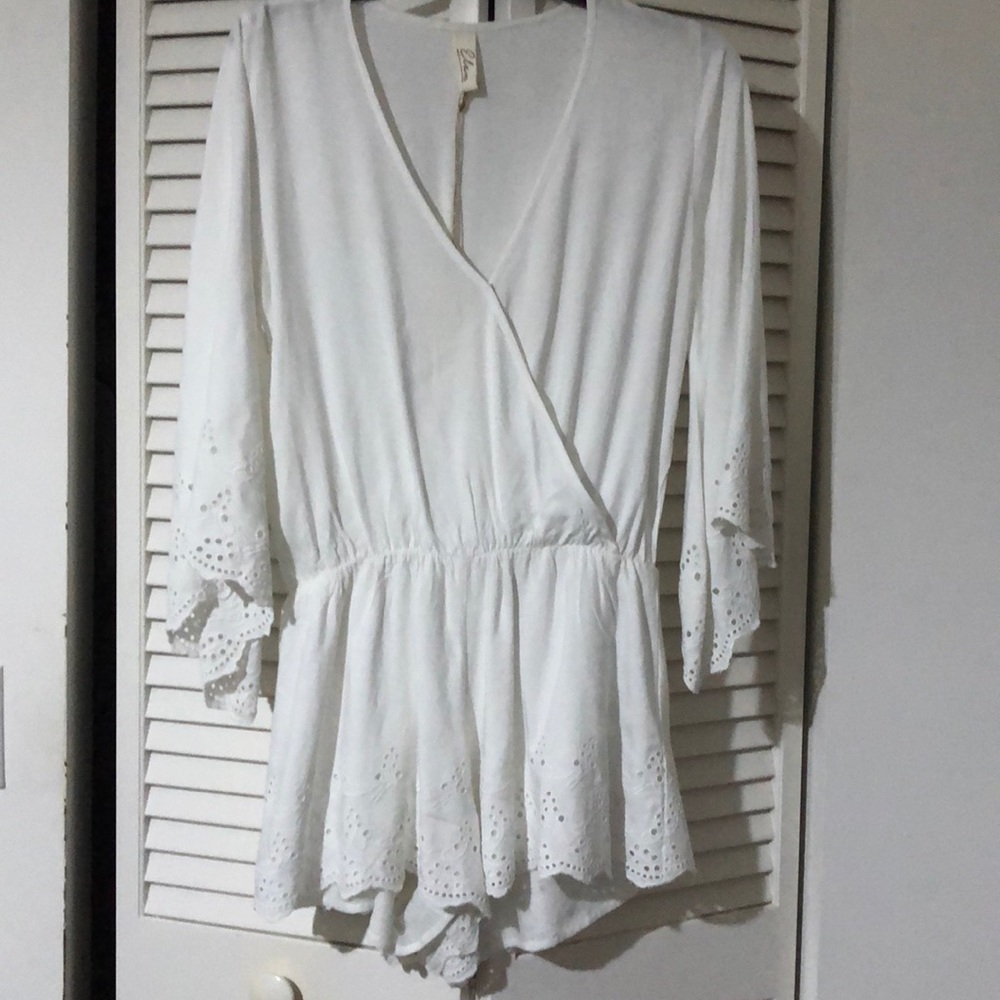 Romper